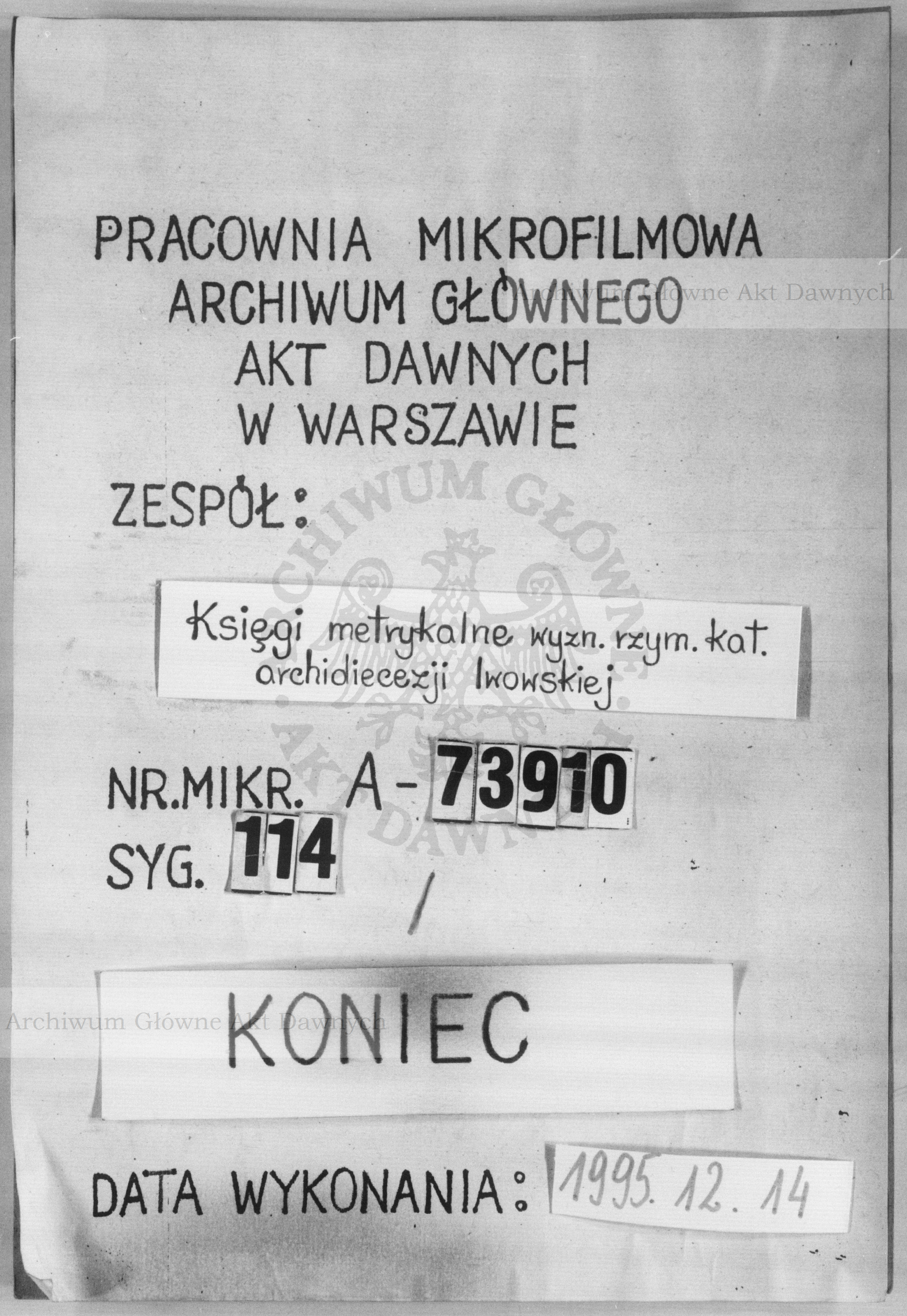 PL_1_301_114_9999-tablica koncowa